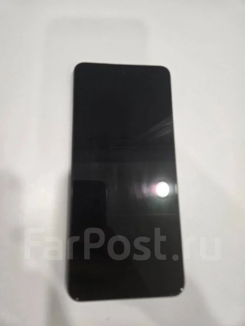 Realme C55. �/�, 128 ��, ������ ����