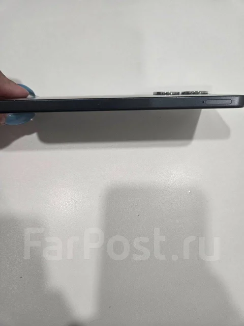 Realme C55. �/�, 128 ��, ������ ����