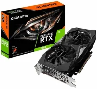 GeForce RTX 2060 ����