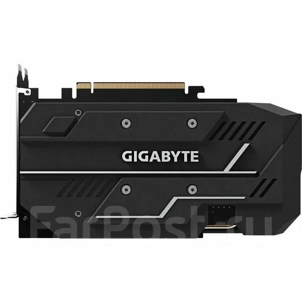 GeForce RTX 2060 ����