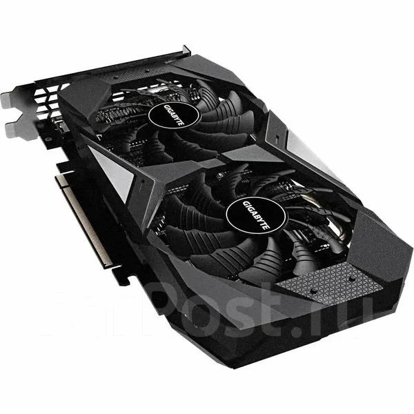 GeForce RTX 2060 ����