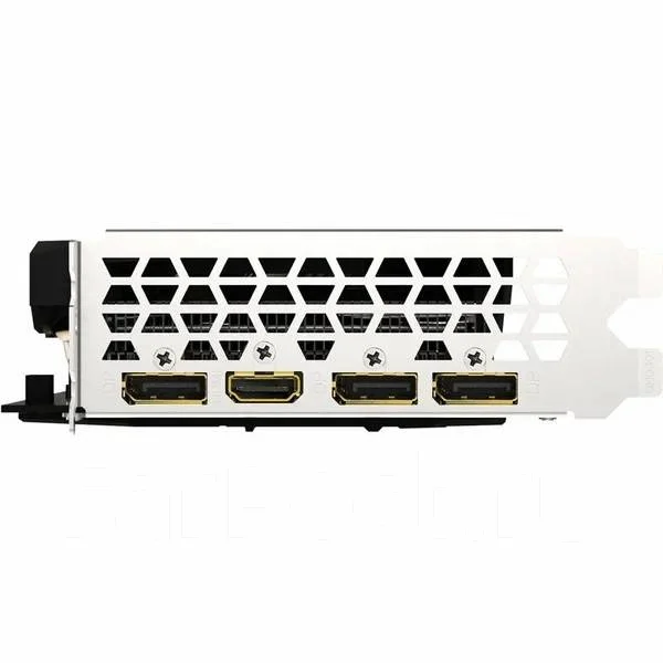 GeForce RTX 2060 ����