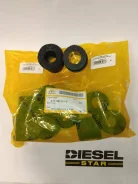 ������ ������� 8-97081-531-0, Origin Pards. 22x40x40mm, SIZ-02081 8970815310 ����