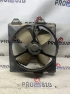 �������� ��������� ������������ Toyota caldina ET196 5efe 8845420020 ����