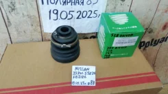 ������� ����� �������� Nissan Wingroad Y10, Y11/Sunny B11-B15 FB2126 3974155E26 ����