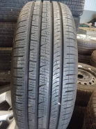 Pirelli P8 SUV. ������, 2022 ���, �/�, ����� 5 % ����