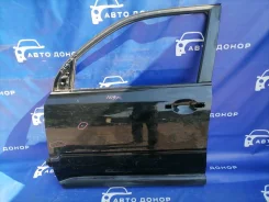 ����� Nissan Xtrail NT31 H0101JG0MM, ����� �������� H0101JG0MM ����