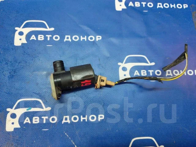 ����� ����� ��������� FORD Focus DBW 1698640 1698640 ����