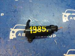 ����� ����� ��������� Nissan Xtrail NT32 MR20DD 28920JA00A 28920JA00A ����