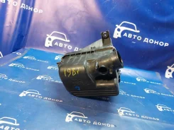 ������ ���������� ������� Suzuki Escudo TD54W J20A 13700-65J00 1370065J00 ����