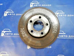 ���� ��������� Volkswagen Passat 3B3 AMX, ATQ 4B0615301B, �������� 4B0615301B ����