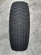 Dunlop Grandtrek SJ6. ������, ��� �����, �/�, ����� 25 % ����