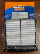 ������ �������� SAT ST-72880-FG000 ST72880FG000 ����