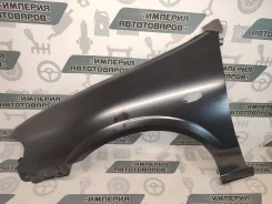 ����� �������� ��� Nissan Almera N16 03-06 LH ST-DT07-016-A2 ����