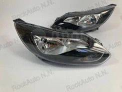 ���� �������� Ford Focus III 2011-2015� �� � ��� ������ ����� 1724801 ����