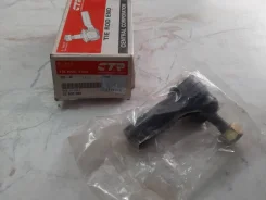 ���������� ������� ���� CTR CET-25 CET25 ����