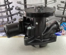 ����� Nissan A-2150 2101097402 ����