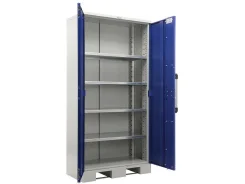 ���� ��� ������������ AMH TC-004000 ����