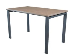 ���� ������� NT 120x70 ��� �����������/�������� ����