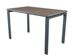 ���� ������� NT 120x70 ������ ����/�������� ����