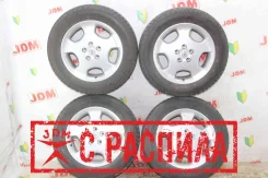 Toyo Tranpath S1. ������, ��� �����, �/�, ����� 20 % ����