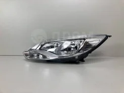 ���� �������� Ford Focus 3 � 2011-2015� ����� ���� 1735194 ����