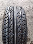 ����-365. ������, 2025 ���, ����� ����