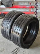 Goldway R828. ������, 2022 ���, �/�, ����� 30 % ����