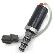 XJBN-00382 ������ �������������� Hyundai XJBN-00382 ����