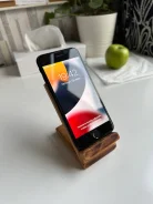 Apple iPhone 7. �/�, 32 ��, ������ ����