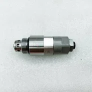 XJBN-00162 ������ �������������� Hyundai XJBN-00162 ����