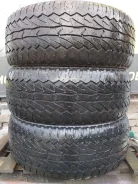Unigrip Road Force A/T. ������, �/�, ����� 35 % ����