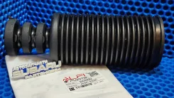 ������� �������� 22 ALFI Parts DC0222 DC0222 ����