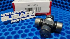 ���������� �������� ������� GMB ST1639 ST1639 ����