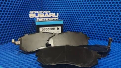 ������� �������� SG Mkkashiyama D7055MH D7055MH ����