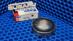 ��������� ���������� SH (Forester) KOYO 60062RSC3 60062RSC3 ����