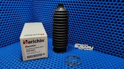 ������� ������� ����� 34137AE000 Narichin NRS8547 NRS8547 ����