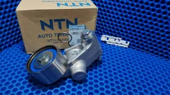 ����� �������� 13033AA042 ATU006J45 NTN ATU106J1 ATU106J1 ����