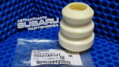 �������� ��������� ������������ SG Subaru 20321AA101 20321AA101 ����