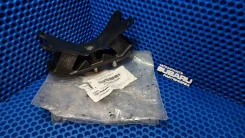 ����� ���� 41022AG100 Subaru 41022AG10A9E 41022AG10A9E ����