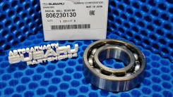��������� ���������� ���� Subaru 806230130 806230130 ����