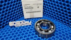 ��������� ���������� ������� ��������� Subaru 806225260 806225260 ����