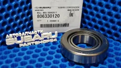 ��������� ���������� ���� Subaru 806330120 806330120 ����