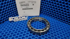 ��������� ���������� ���� Subaru 806255010 806255010 ����