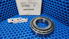 ��������� ������� ��������� ��������� Subaru 806340080 806340080 ����