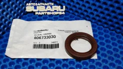 ������� ��������� Subaru 806733030 806733030 ����