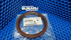 ������� ��������� ������ Subaru 806786050 806786050 ����