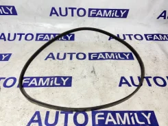 ������ 4PK1180 Toyota Corolla Allex NZE121 9091602500 ����