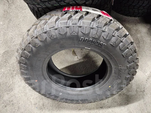 iLink Wildwolf M/T. ����� mt, 2023 ���, ����� ����