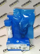 ���. �������� �������� 7135-650, Delphi. � �������� R04701D, ������ 28239294 (9308-621C) + ������ L157PRD, Ssang YONG 7135650 ����